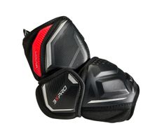Lakte Bauer Vapor 3X Pro S22 INT, Intermediate, M