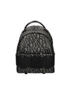 Torba damska Armani Exchange