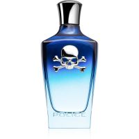 Police Potion Power Eau de Parfum für Herren 100 ml