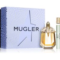 Mugler Alien Goddess ajándékszett hölgyeknek