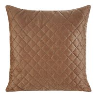 Eurofirany Unisex's Pillowcase 405306