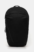 BOSS Ruksak BOSS Stenson_Backpack