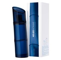 Kenzo Kenzo Homme Intense - EDT 110 ml