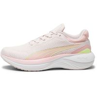 Puma SCEND PRO W Дамски маратонки за бягане, цвят сьомга, размер 40.5