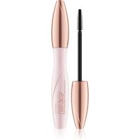 Catrice Glam & Doll Lash Colorist Semi-Permanent Volume maskara za volumen i definiranje trepavica nijansa 010 Ultra Black 9 ml