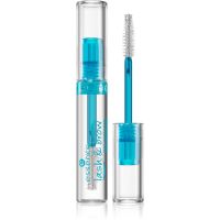 essence Lash & Brow gel maskara za trepavice i obrve 9 ml