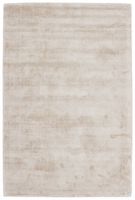 Kusový koberec Maori 220 krémový 140x200 cm