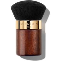 GUERLAIN Terracotta Le Teint Kabuki Brush Kabuki Make-up-Pinsel 1 St.