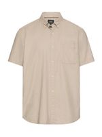 CAMEL ACTIVE Košulja  pijesak
