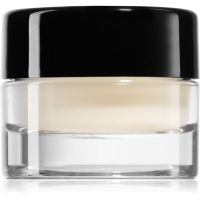 Bobbi Brown Vitamin Enriched Face Base vitamin bázis make-up alá 7 ml