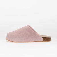 Trampki adidas Adimule W Clear Pink/ Wonder Beige/ Gum2 EUR 37