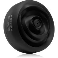 MUZIGAE MANSION De Rose Hand Cream защитен крем за ръце за интензивна хидратация 003 Pear Mirage 30 мл.