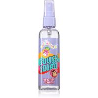 Corsair SQUISHMALLOWS Body Mist für Kinder 100 ml