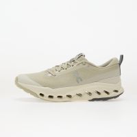 Sneakers On M Cloudsurfer Trail 2 Chalk/ Ghost EUR 44