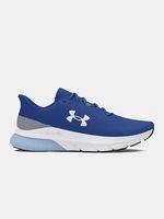 Under Armour UA HOVR™ Turbulence 2 RS Tenisówki Niebieski