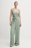 Armani Exchange Overal Armani Exchange