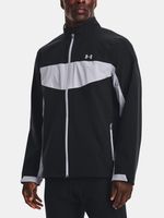 Under Armour Stormproof Jkt 2.0 Jakna crna