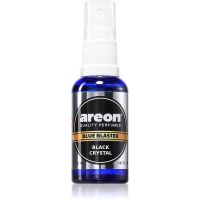 Areon Blue Blaster Black Crystal ароматизатор за въздух 30 мл.