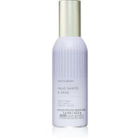 Bath & Body Works Sweater Weather pršilo za dom 42.5 g