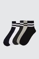 Herrensocken  Trendyol 5 Pack