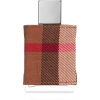 Burberry London for Men туалетна вода для чоловіків 30 мл