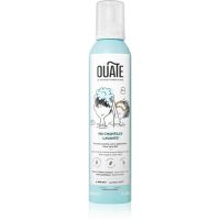 OUATE My Cleansing Whipped Cream душ пяна за коса и тяло за деца 4+ 250 мл.