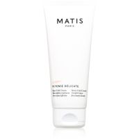 MATIS Paris Réponse Délicate Sensi-Cold Cream крем за лице за много суха кожа 50 мл.