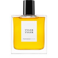 Francesca Bianchi Tyger Tyger parfémový extrakt unisex 100 ml