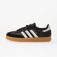 Sneakers adidas Velosamba Leather Core Black/ Ftwr White/ Gold Met. EUR 40