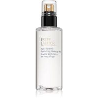 Estée Lauder Set+Refresh Perfecting Makeup Mist мъгла за лице за фиксиране на грима 116 мл.