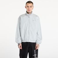 Φούτερ adidas x Moon Boot Padded Tracktop Wonder Silver XXL
