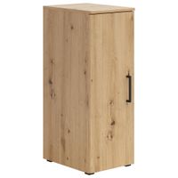Carryhome VIACÚČELOVÁ SKRIŇA, 30/83/40 cm