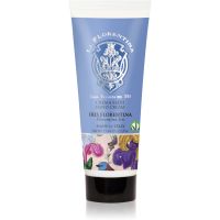 La Florentina Florentina Iris Hand Cream натуральний крем для рук 75 мл