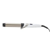 Remington kulma na vlasy - CI89H1 HYDRALuxe 32mm Wand