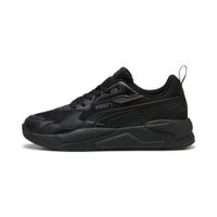 PUMA X-Ray 3 Sneakers Unisex, Schuhe, Schwarz, 36