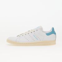 Trampki adidas Stan Smith W Ftw White/ Preloved Blue/ Crew White EUR 38