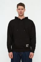 Herren Hoodie Trendyol