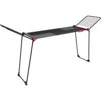 Vileda SUŠÁK NA PRÁDLO