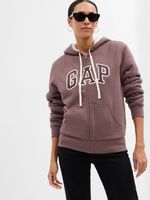 GAP Sweatshirt Braun