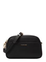 MICHAEL Michael Kors Torba preko ramena  crna