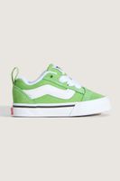 Vans KNU-SKOOL tenisky detské
