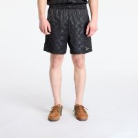 Szorty Karl Kani Signature Aop Resort Shorts Black S