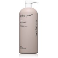 Living Proof No Frizz Shampoo gegen strapaziertes Haar 1000 ml