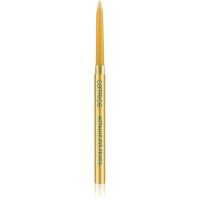 Catrice FESTIVE TREASURES Metallic Eyeliner Farbton CO2 Gold Rush 0,22 g