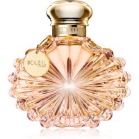 Lalique Soleil Eau de Parfum für Damen 50 ml