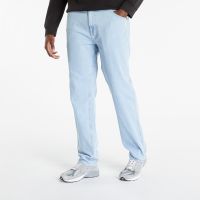 Τζιν Dickies Houston Denim Trousers Vintage Aged Blue W33/L34
