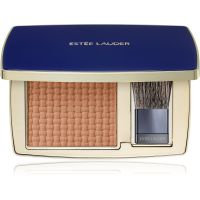 Estée Lauder Pure Color Envy Sculpting Blush Puderrouge mit Pinselchen Farbton Magnetic Glow 7 g