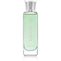 Swiss Arabian Valencia парфумована вода унісекс 100 мл