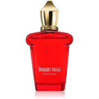 Xerjoff Casamorati 1888 Bouquet Ideale parfumovaná voda pre ženy 30 ml