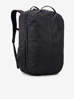 Thule Aion 40 l Ruksak crna